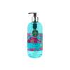 Eyup Sabri Tuncer vloeibaar zeep ocean 500ml