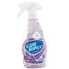 Gizli bahce luchtverfrisser lavender 500ml