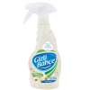 Gizli Bahce luchtverfrisser 500ml