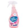Gizli Bahce luchtverfrisser japanse kers 500ml