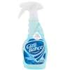 Gizli Bahce luchtverfrisser ocean 500ml
