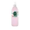 Eyup sabri tuncer manolya kolonya 150ml
