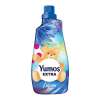 Yumos wasverzachter Lilium 1440ml
