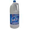 Ace, Normaal , 2Liter