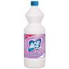 Ace Lavanta 1000ml
