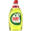 Fairy Wasmiddel Geel 450 ml