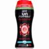 Lenor Unstoppable Geurbooster Lente 224gr 16 wasbeurten