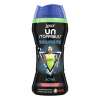 Lenor Unstoppable Geurbooster Actief 224gr 16 wasbeurten