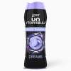 Lenor Unstoppable Geurbooster Dromen 224gr 16 wasbeurten