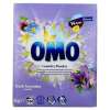 OMO Lavender 5KG 100 wasbeurten