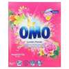 OMO Rose 5KG 100 wasbeurten