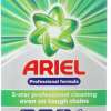 Ariel Regular waspoeder, 5,850kg- 90 wasbeurten