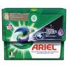 Ariel Pods All-in one Lenor 12 Stuks