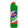Glorix 750ml, Groen bleekwater