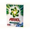 Ariel waspoeder 400 gram Instand