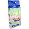 Ariel Regular 8.5kg Zak