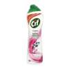 Cif cream 500 ml, Pink