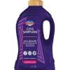 Bingo Kleding Shampoo Cleaning 4lt
