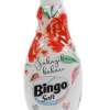 Bingo Wasverzachter Sakayik Bahari 1440ml
