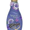 Bingo Wasverzachter Tutkuyla Gul 1440ml