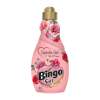 Bingo Wasverzachter Sefkatle Gul 1440ml