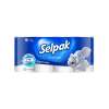 Selpak Wc Papier 16 Rol (soft)