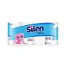 Silen Wc papier 16 rol