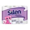Silen Keukenrol 6 rol