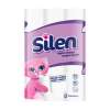 Silen Keukenrol 12 rol