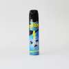 Entox Sinek Ilaci 300ml