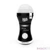 Fresh & More White Orchid 210gr  Wit