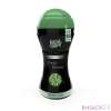 Fresh & More Fresh Breeze 210gr  Groen