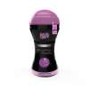 Fresh & More Blooming Flowers 210gr Roze