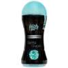 Fresh & More Spring Dream 210gr Blauw