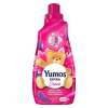 Yumos Wasverzachter Orkide 1440ml